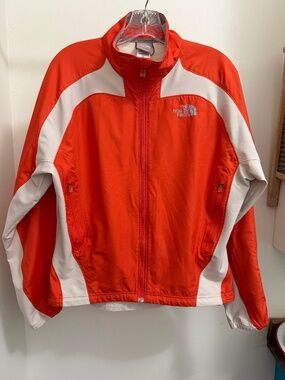 The North Face Flight Series Jacket